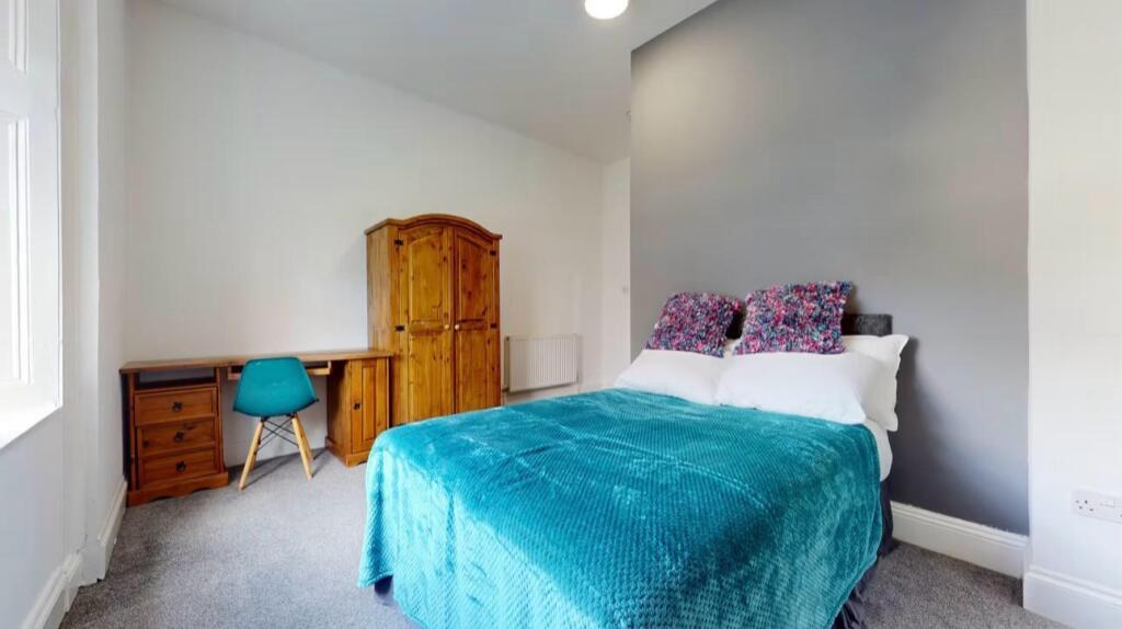 WhatsApp Image 2025-03-18 at 10.56.43 (1).jpeg