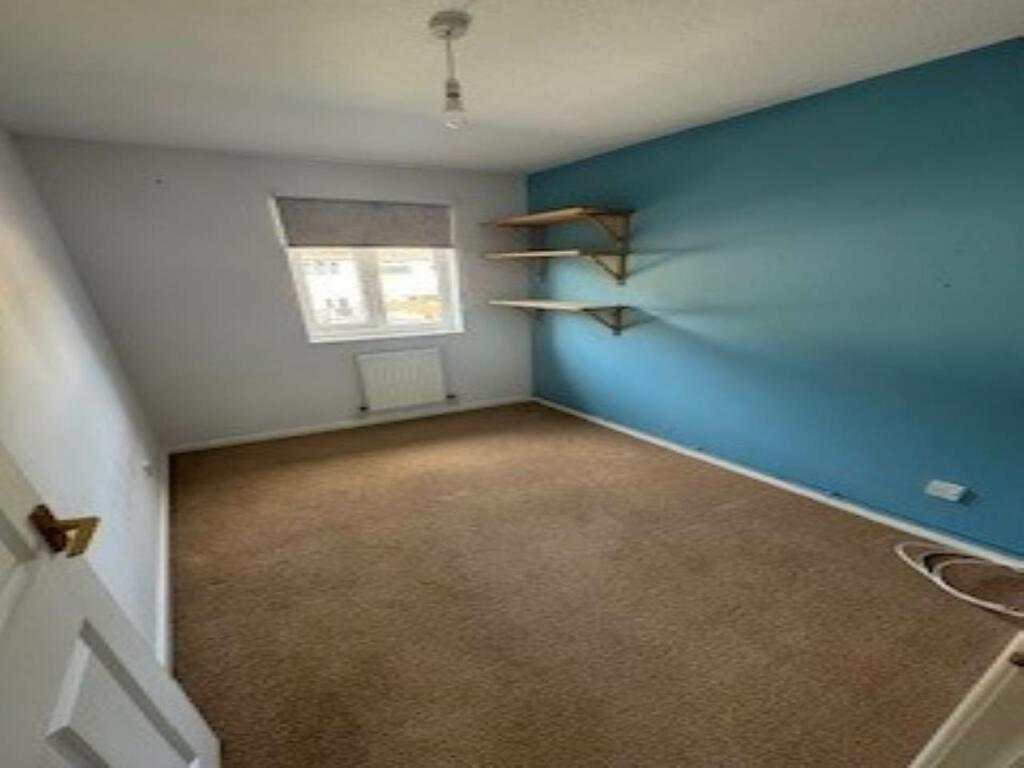 pic 3