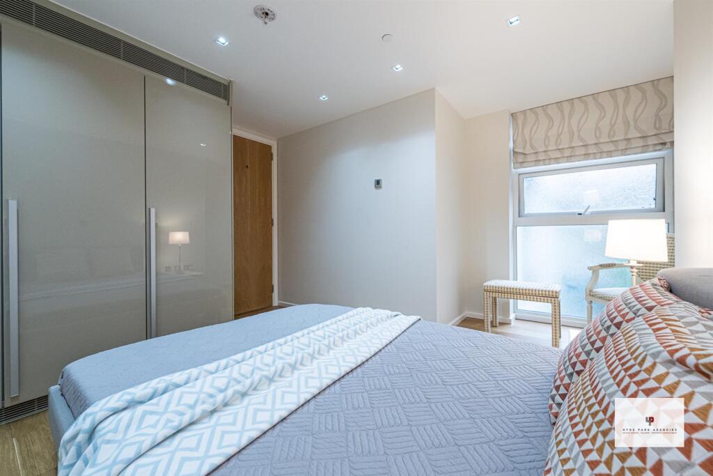 Meritas Court 13-012-012 Logo.jpg