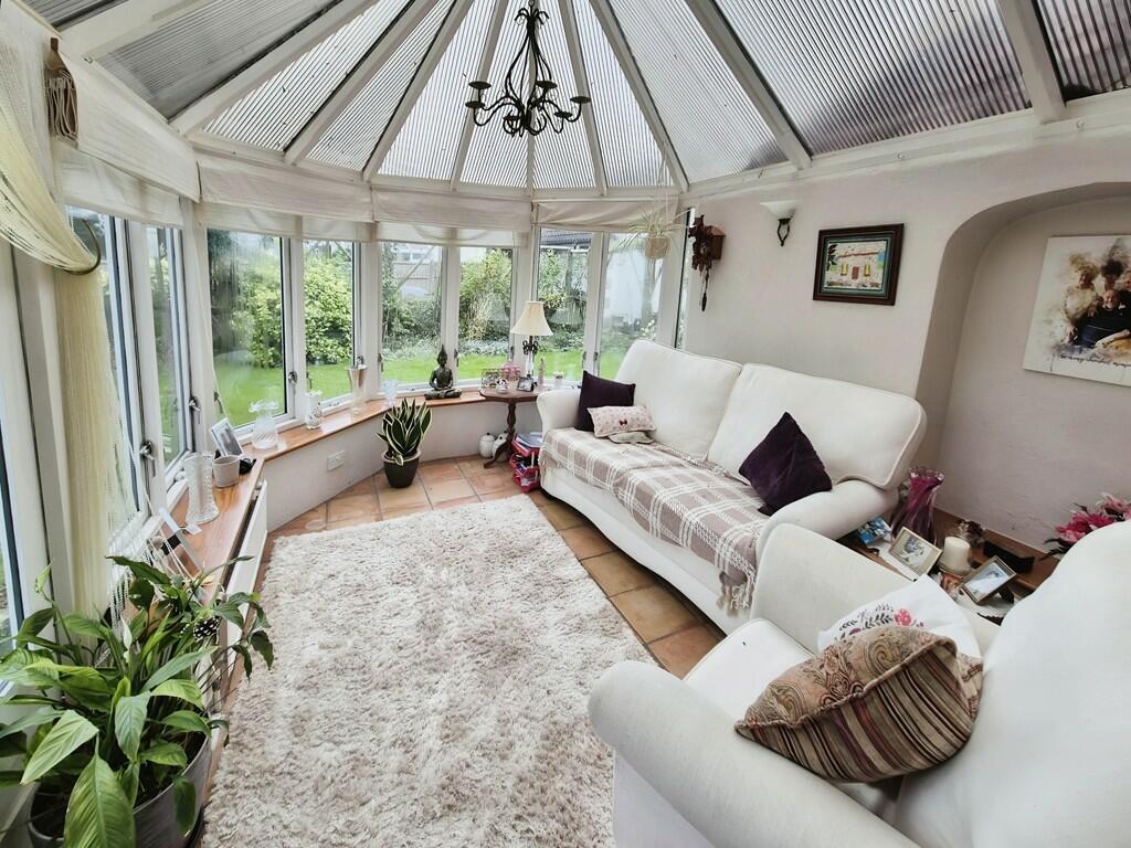 c151fff2-10000148...