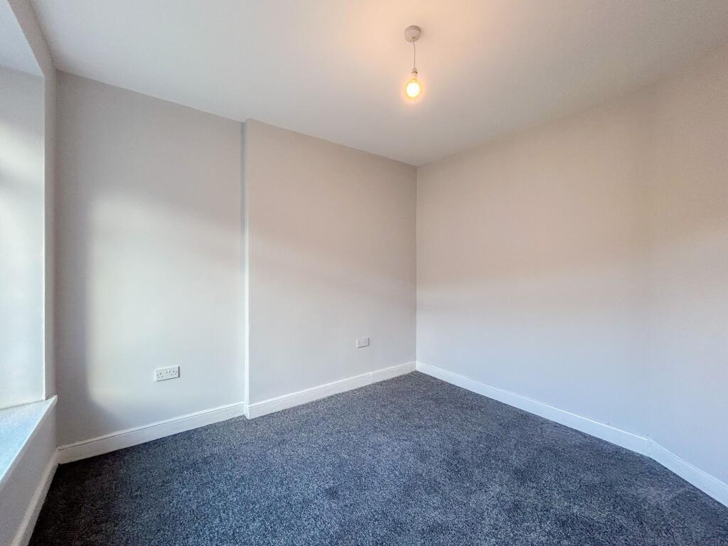 Image of property