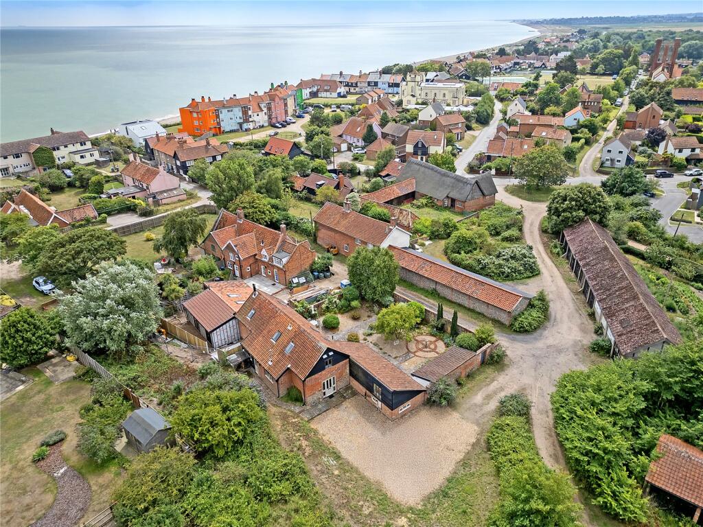 Aerial