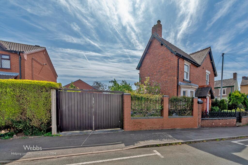 © Webbs Estate Agents © (79 of 90).jpg