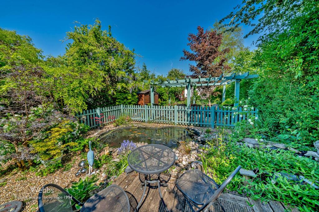 © Webbs Estate Agents © (83 of 123).jpg