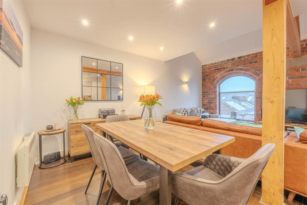 DSC03213-HDR February 12, 2025[1].jpg