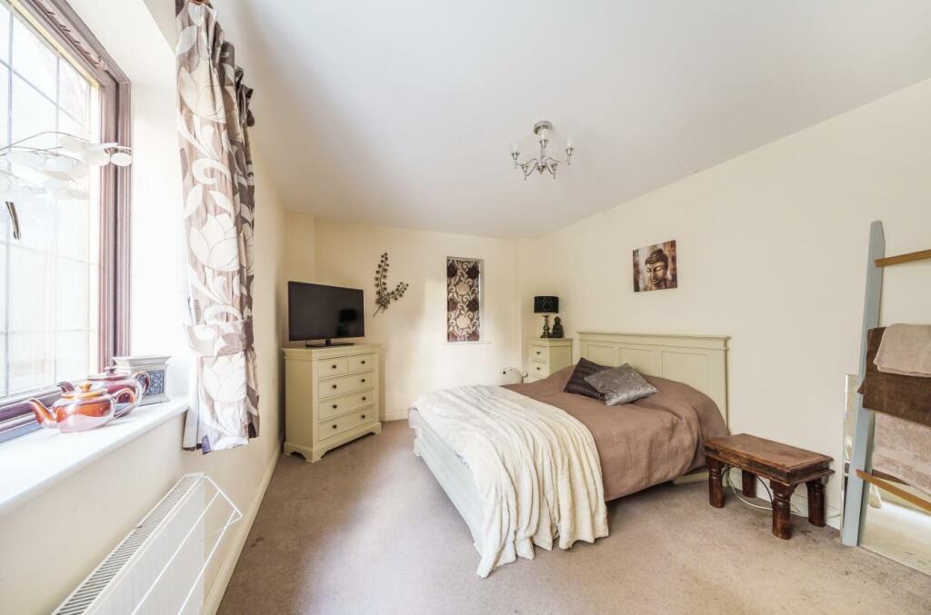 Church Street, Crick (18).jpg