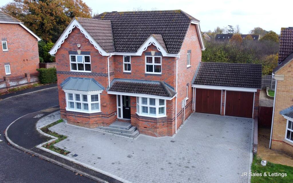 dji_fly_20241113_115108_624_1731498685300_photo_op