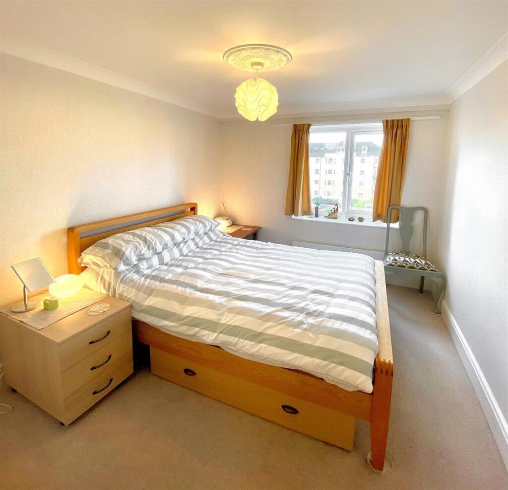bedroom 2 edit.jpg