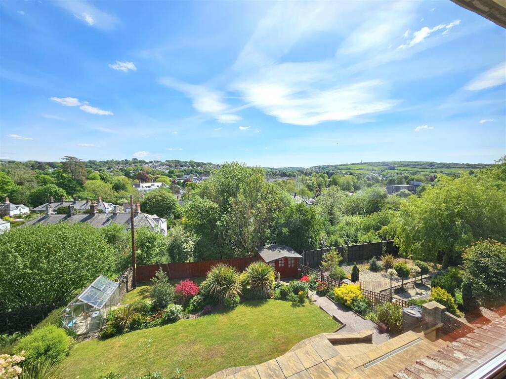 Living Room View.jpg