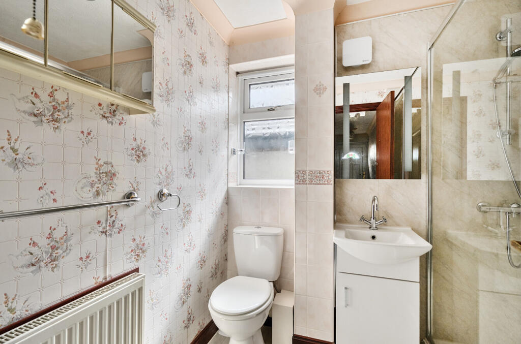 16-1354582-16-68c...