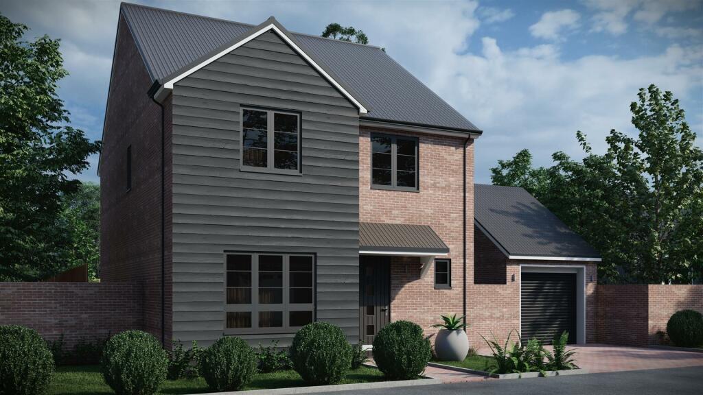 Corrected images -1_4 - Photo.jpg