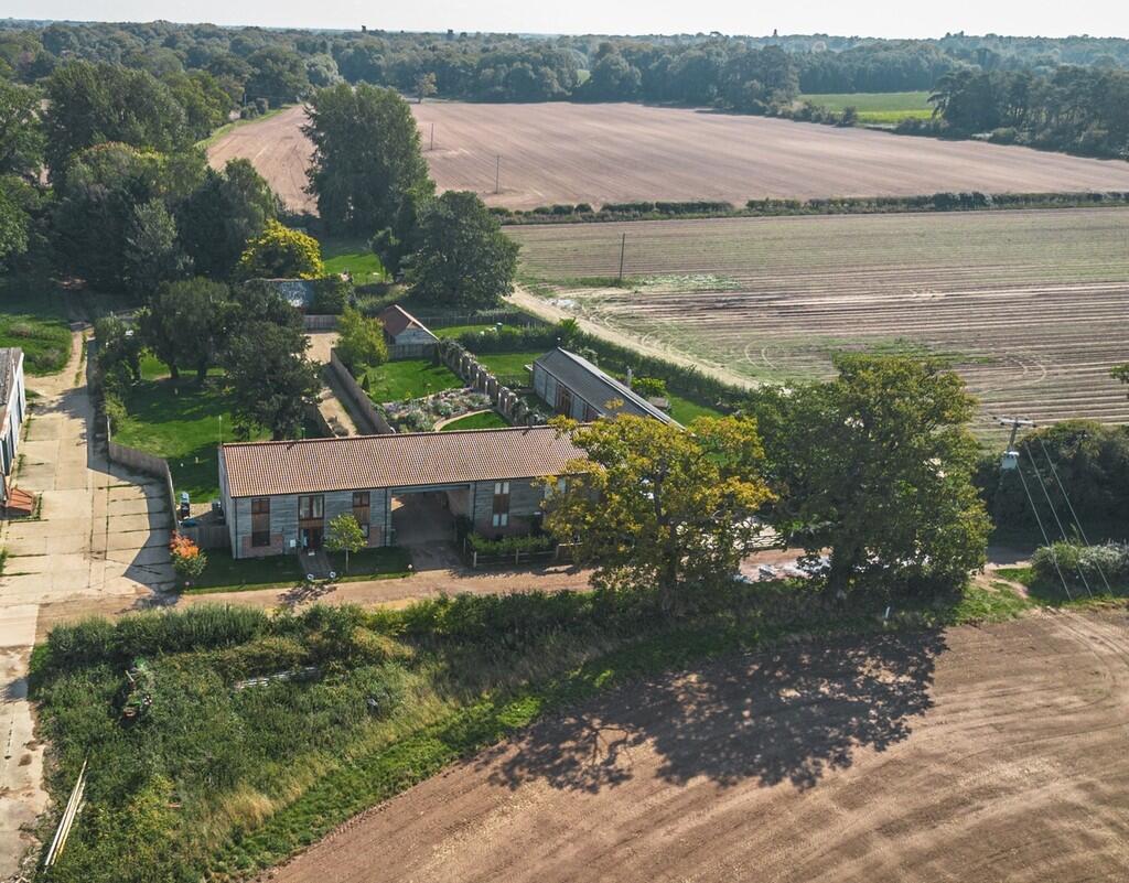 MBMMere Barn_-16