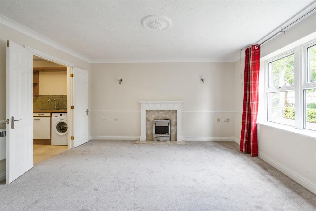 Flat 15, 21 The Cedars_4.jpg