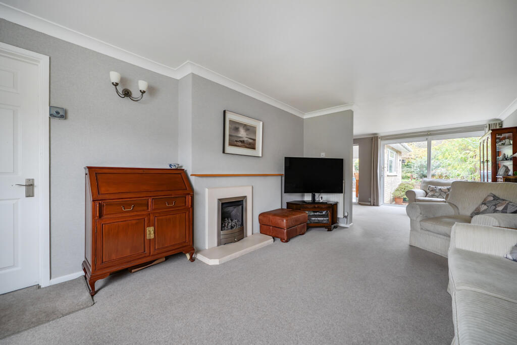 1383285-4-6928262...