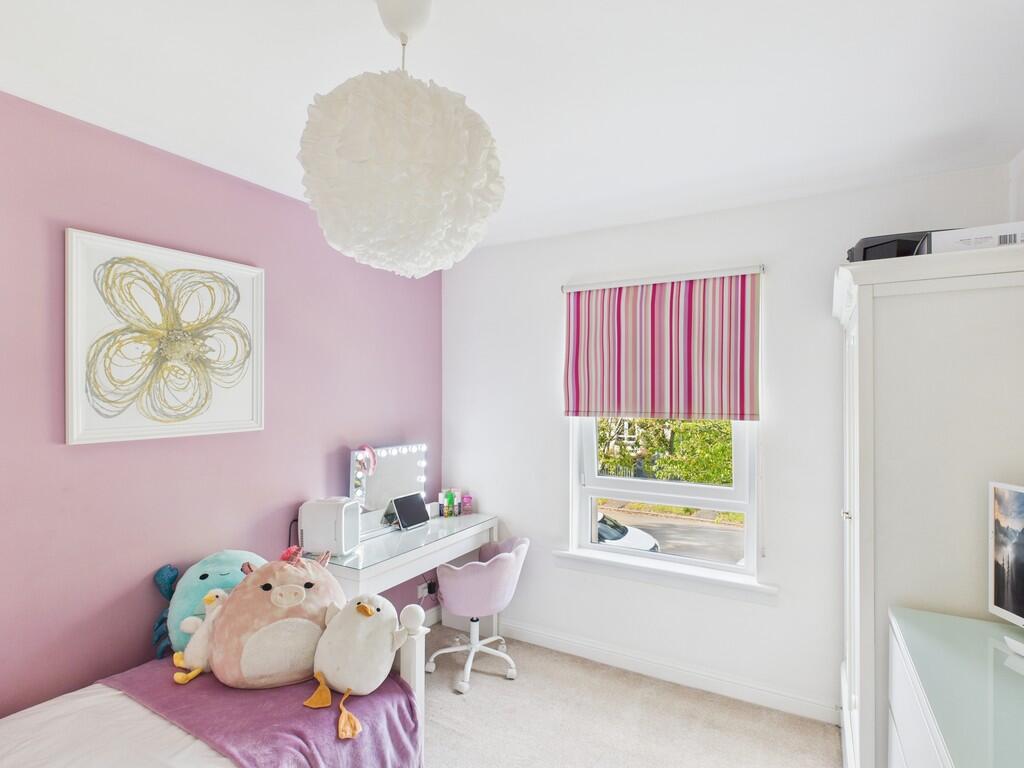 CAM05526G0-PR0038...