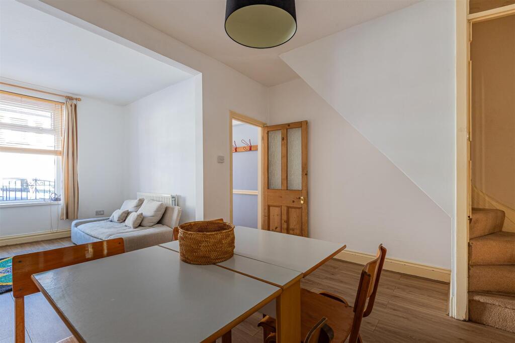 Keppoch Street 84-10.jpg