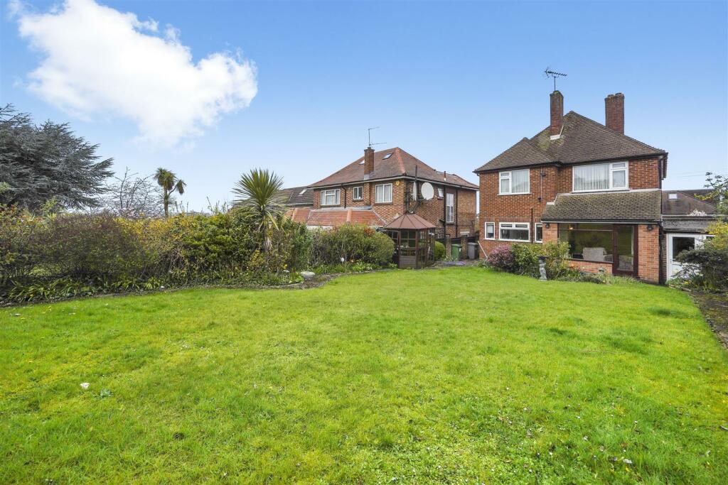 15 Bengeworth Road - ewQw4R9yxwRuyGNUpEr5.jpg