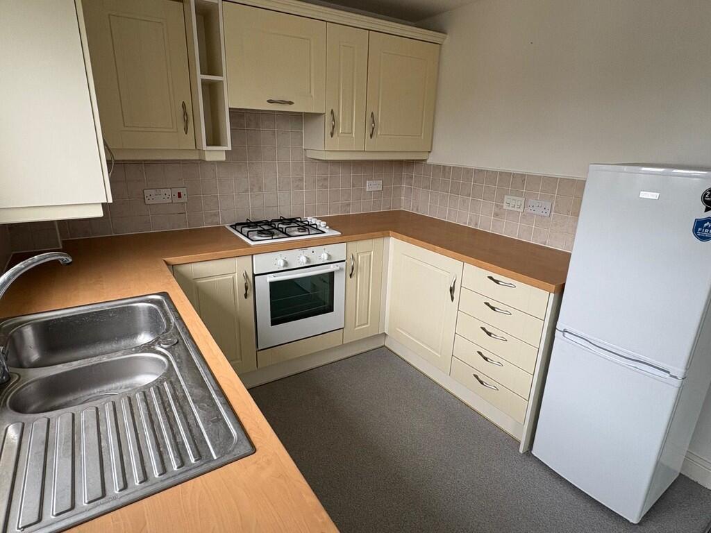 IMG-20250729-WA00...