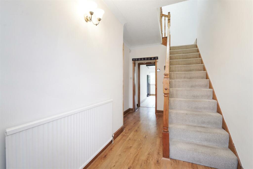 50 Oldborough Road - A8aM2RY4j0L1FzEC6ZKH.jpg