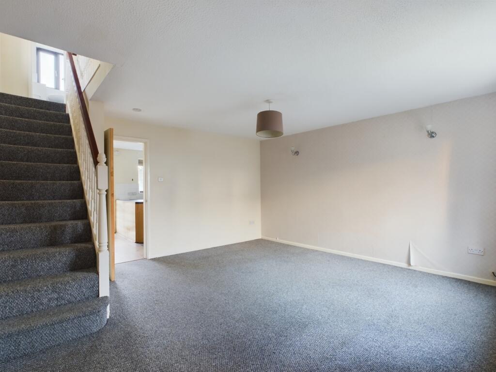 CAM03062G0-PR0112-STILL007