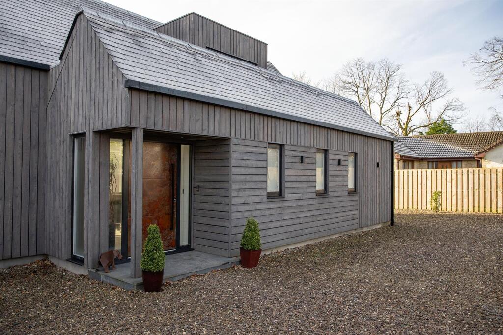 Blackwood House 6.jpg