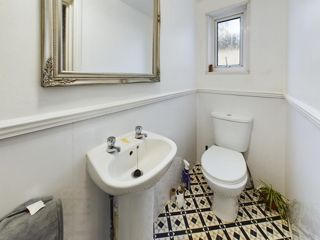 CAM03974G0-PR0061...