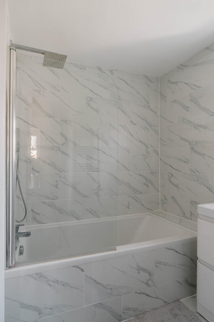 274540 - Pemberton Road_High Res-18.jpg