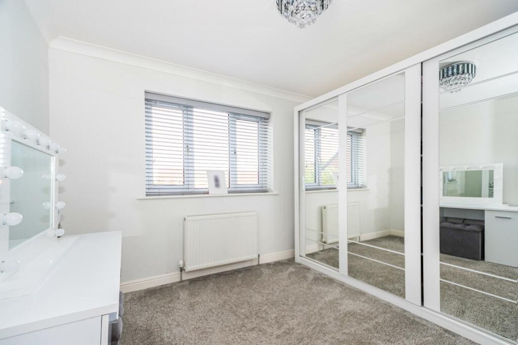 11 Warton Drive18.jpg