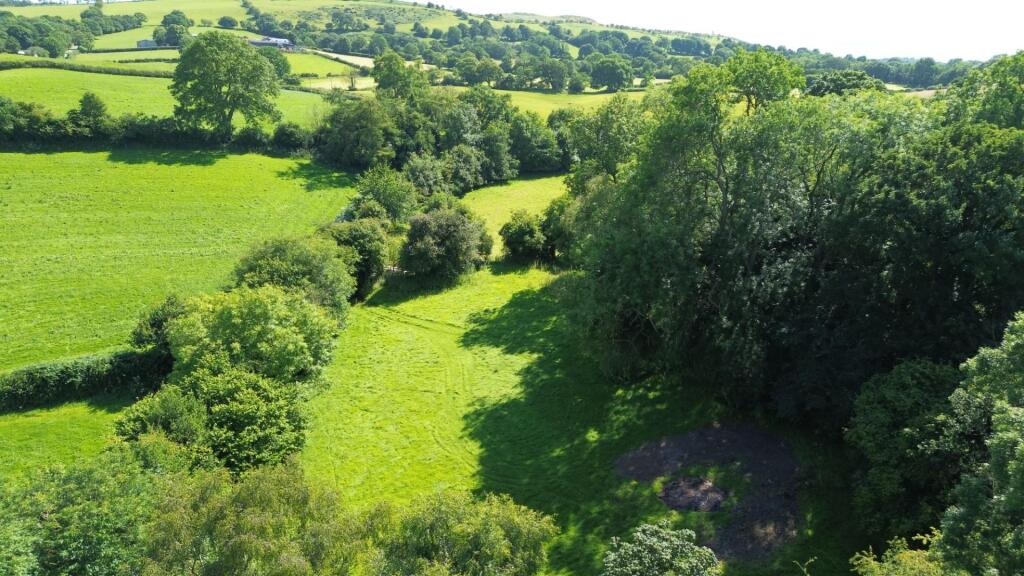 DJI_0419.JPG