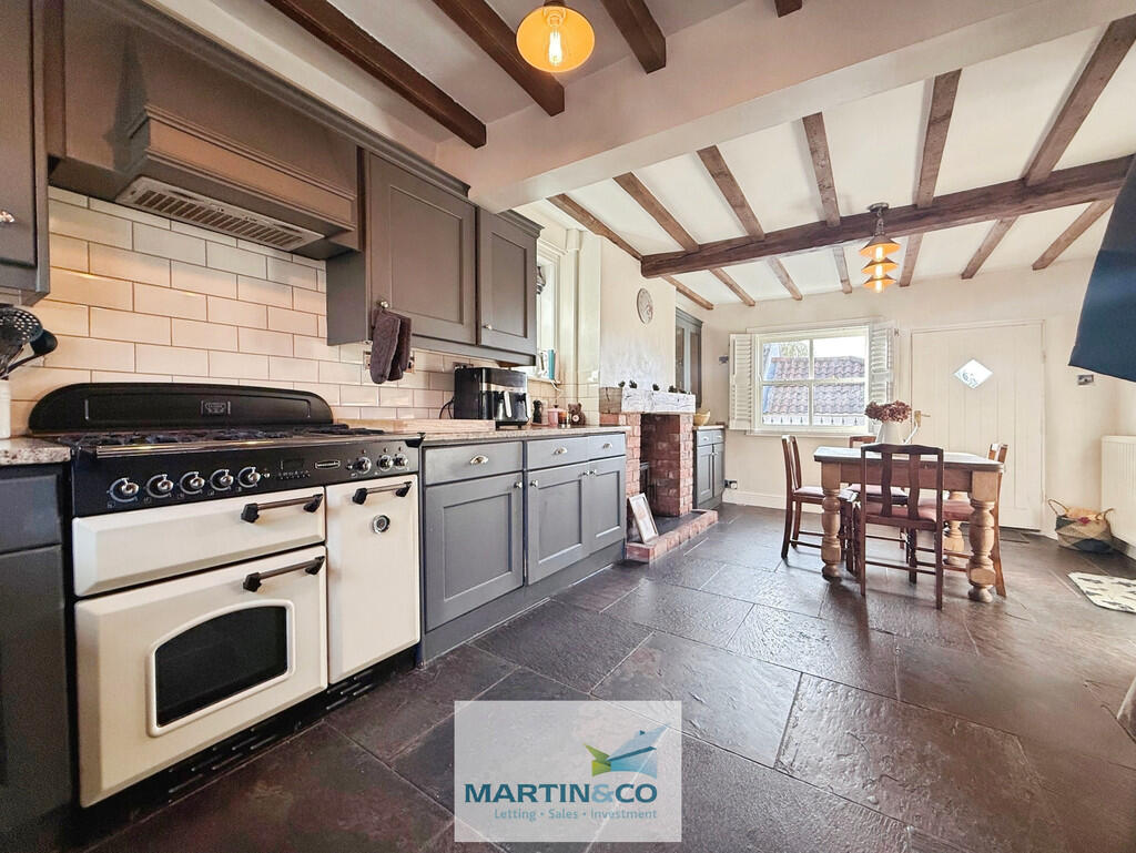 c170c461--4D97-AD...