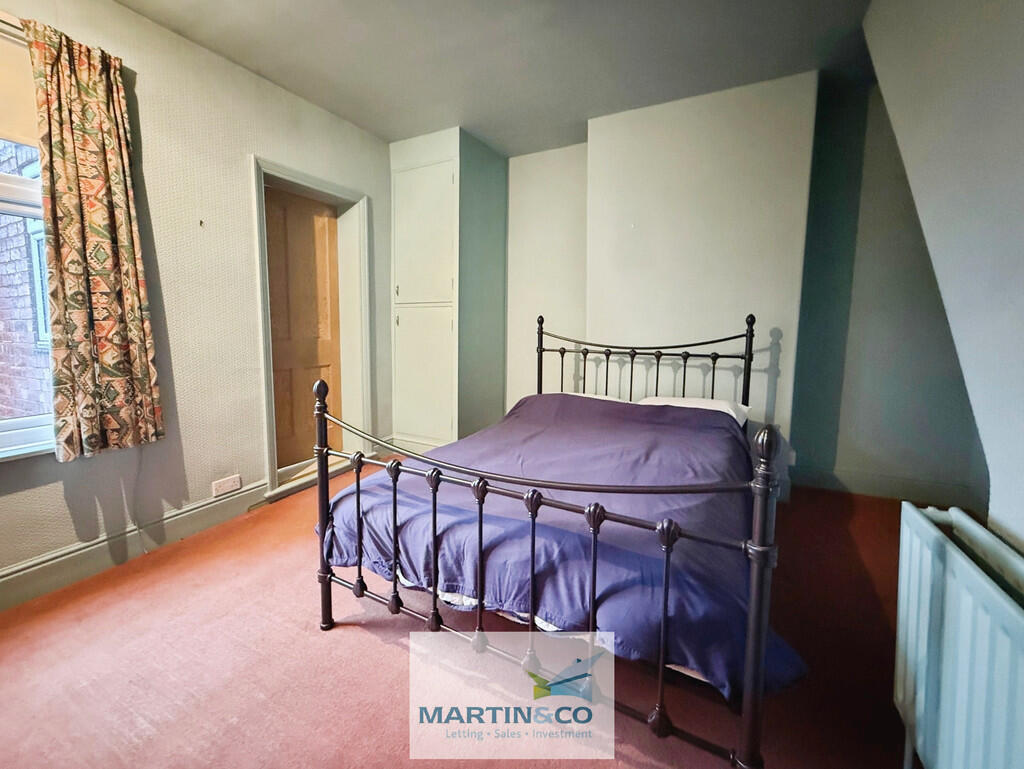 adfdb916-1-4568-A...