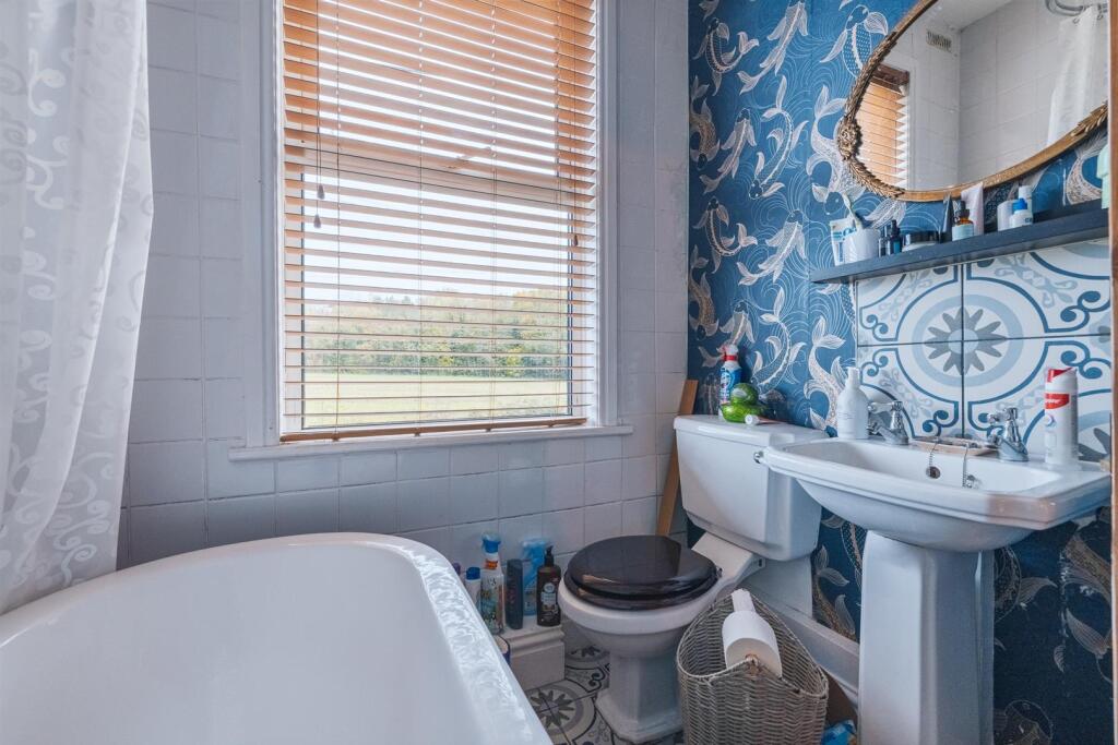 1 Red Farm Cottages-41.jpg