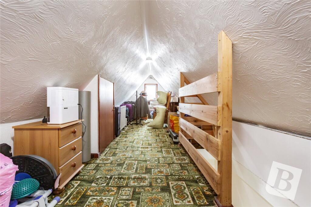 Loft