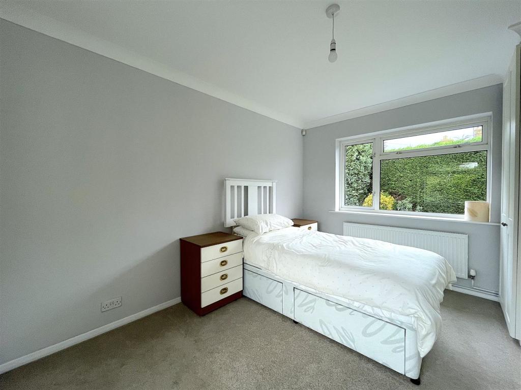 Bedroom One (1).jpeg