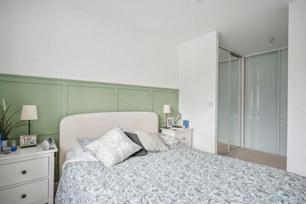 DSC01870 - 800px.jpg