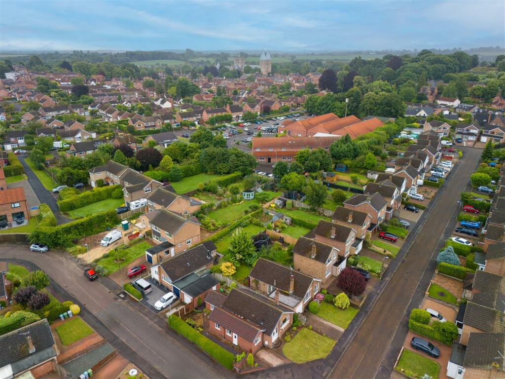 DJI_20240711110228_0060_D-Enhanced-NR-Edit.jpg