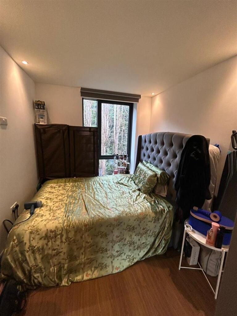 PHOTO-2025-10-02-17-27-13 4.jpg