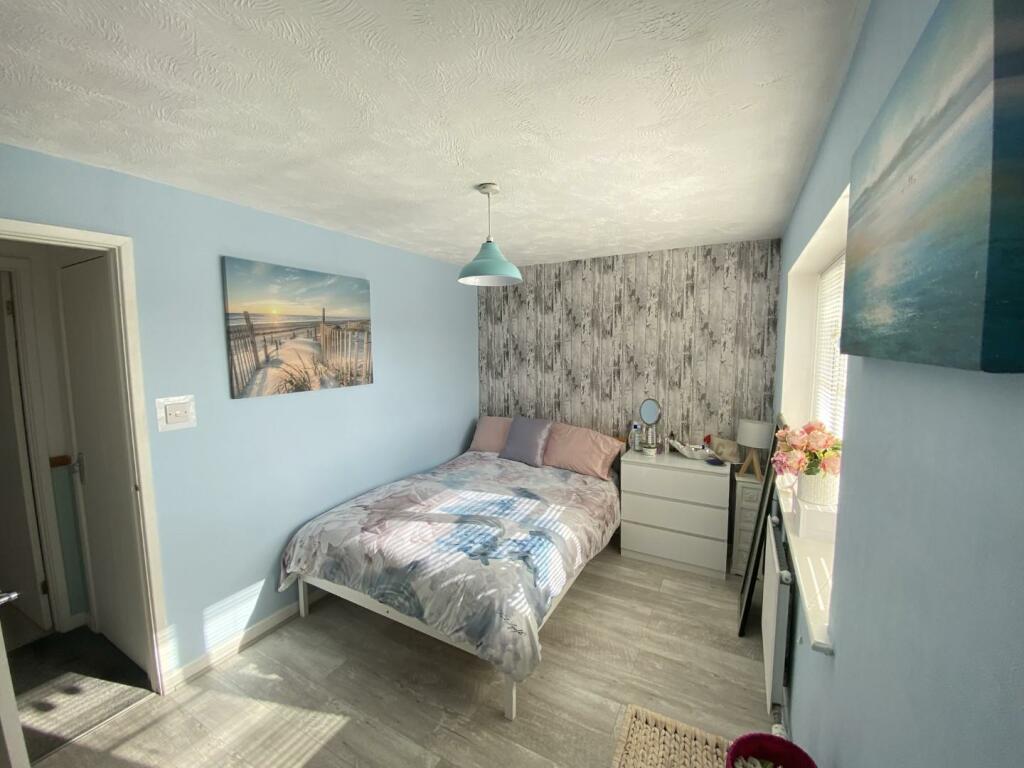 IMG_0566 (Large).JPG