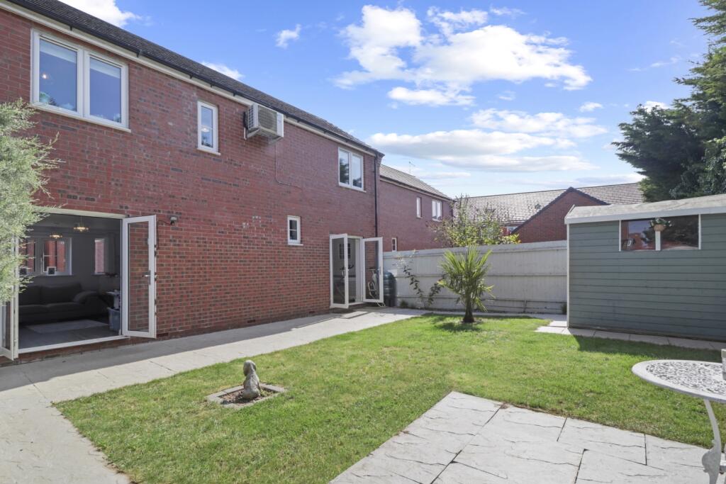 wellspringclose_finedon_rogers_24