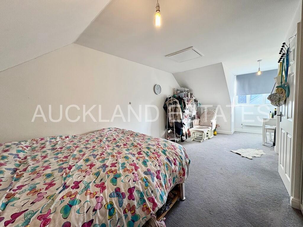 image00017 (5)-17...