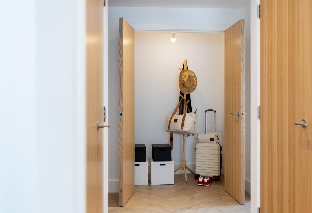 0325 MUSE UE Plot 125 16.jpg