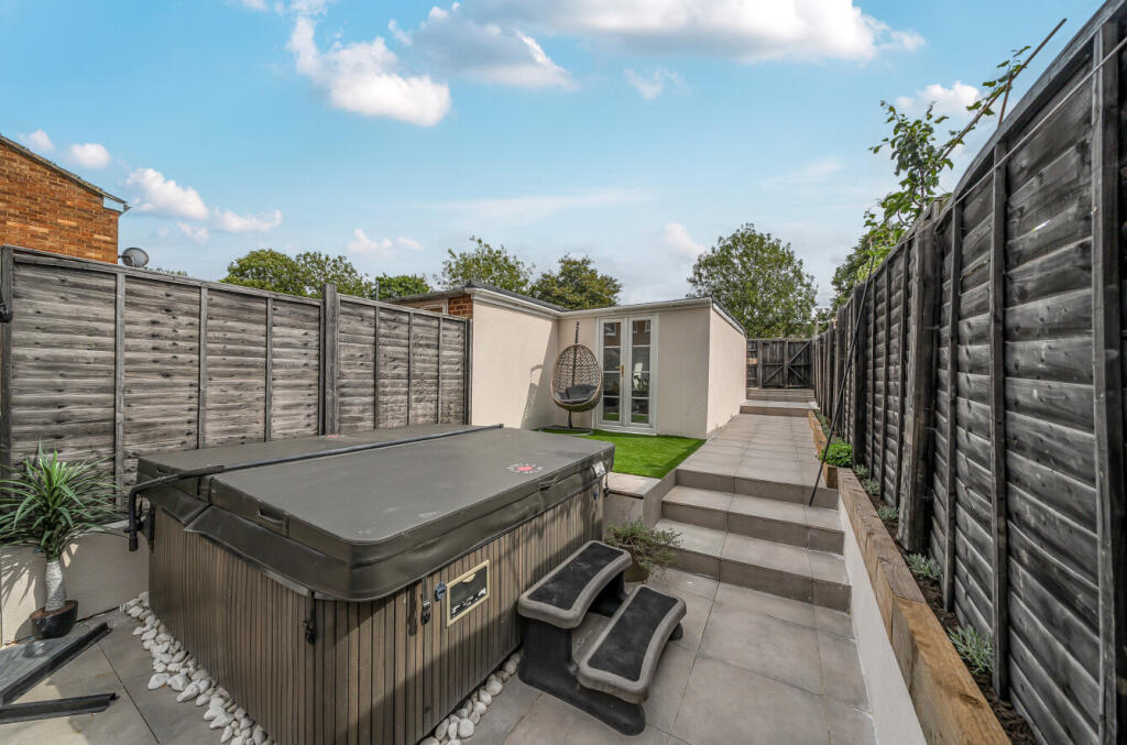 1315727126866b16c774c0