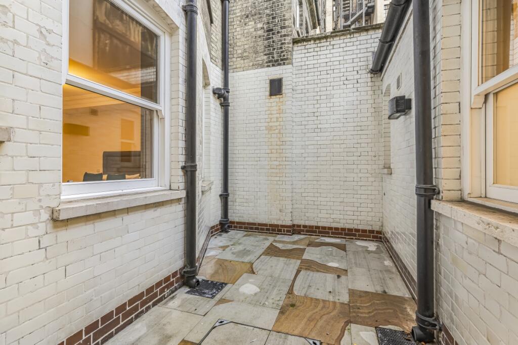 Lower_Ground_floo...