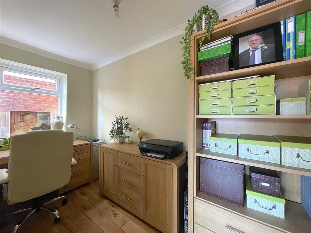 Home Office (1).jpeg