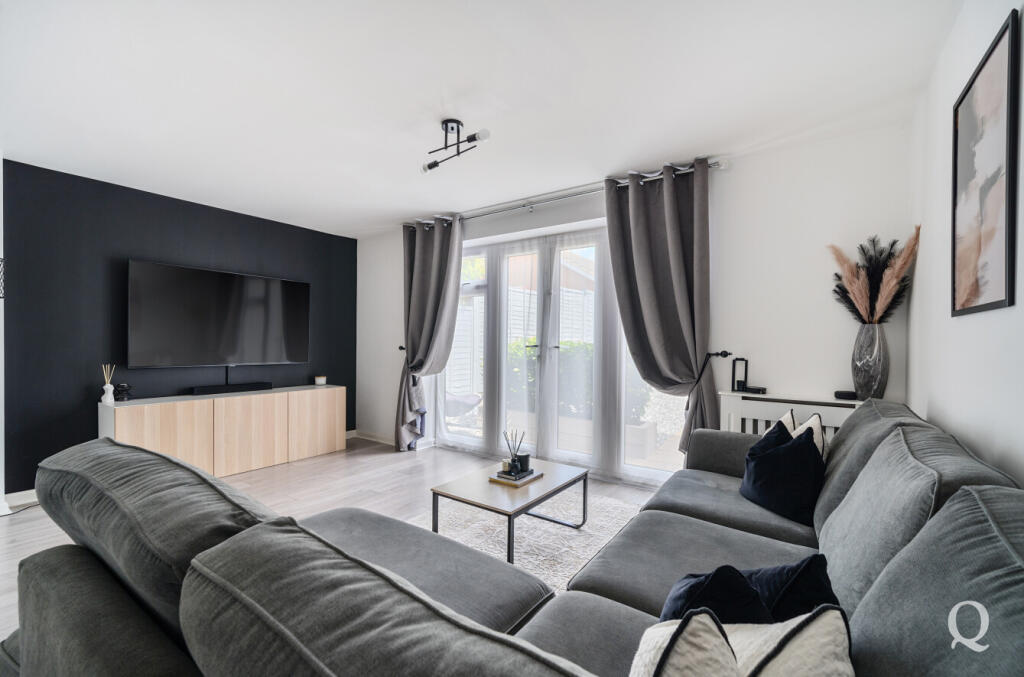 34c3e5d2-1806-45a...