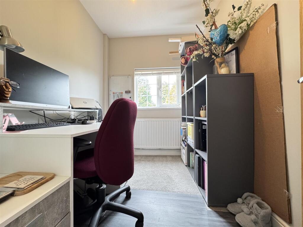 IMG_1844 (Large).JPG