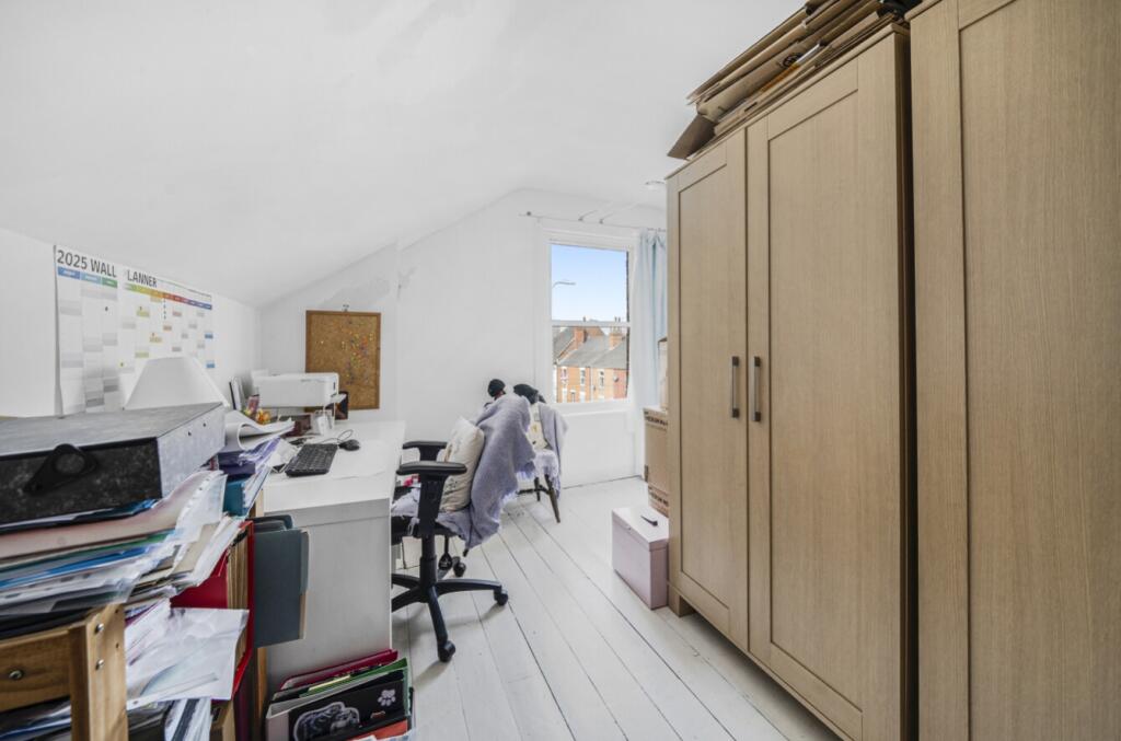 1331421-2-68af9c86026c1