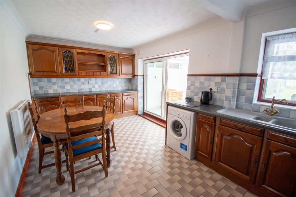 Photo 23-06-2025, 14 02 18.jpg