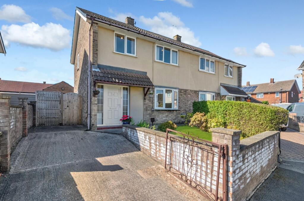 1349921-20-68d285ab476a4-1