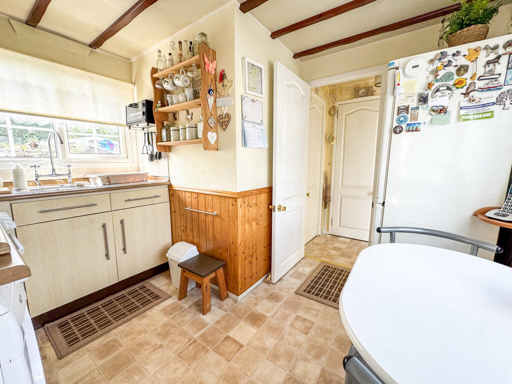 kitchen3